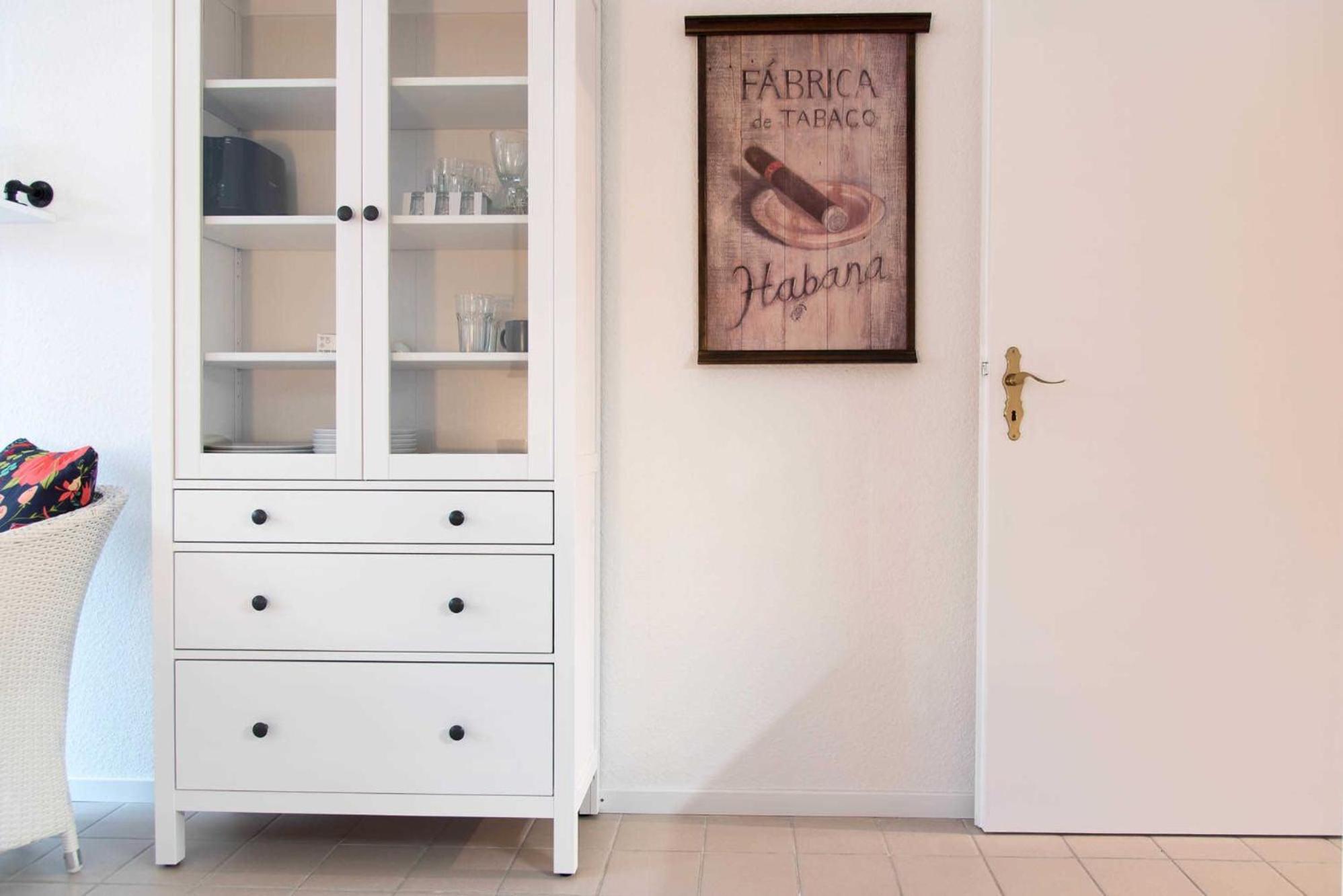 Ferienwohnung Kajuete 19 Schilksee Zewnętrze zdjęcie