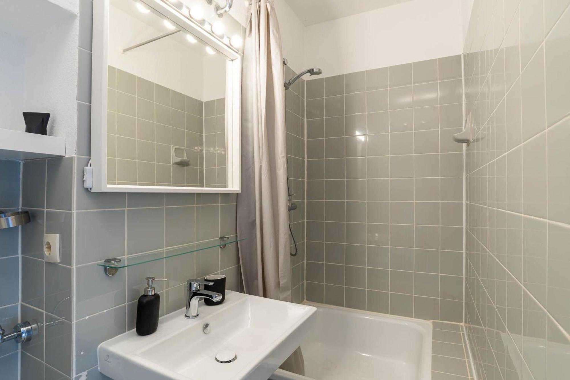 Ferienwohnung Kajuete 19 Schilksee Zewnętrze zdjęcie
